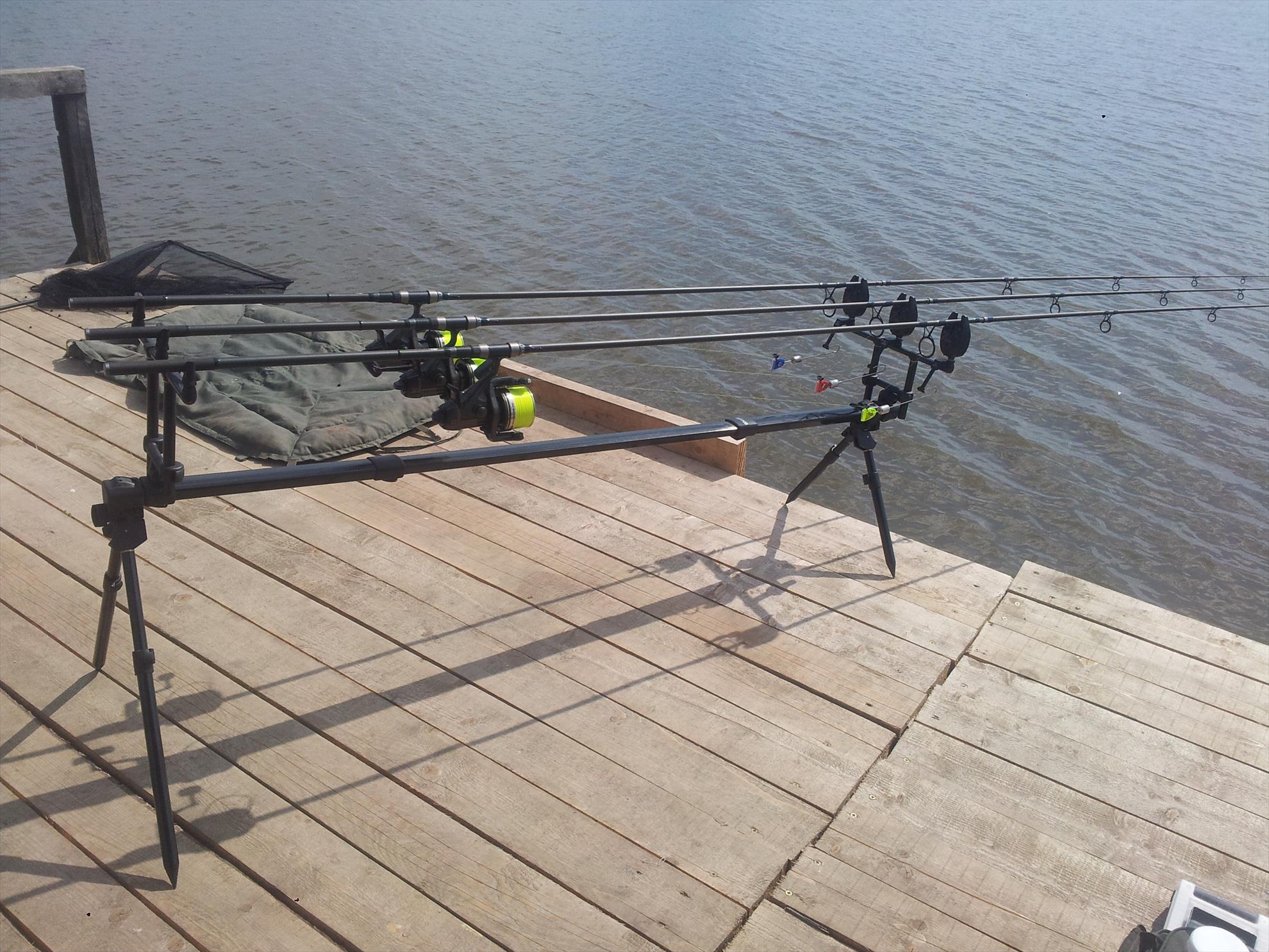 0HAT 3 2016 - 20160428144347---copy.jpg